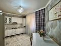 2-бөлмелі пәтер · 74 м² · 4/7 қабат, 35-мкр, 35 микрорайон 17, бағасы: 20 млн ₸ в Актау — фото 6