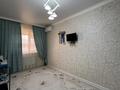 2-бөлмелі пәтер · 74 м² · 4/7 қабат, 35-мкр, 35 микрорайон 17, бағасы: 20 млн ₸ в Актау — фото 8