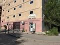 Помещение 110 м2 · 110 м² за 16 млн ₸ в Астане, Алматы р-н
