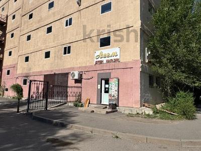 Помещение 110 м2 · 110 м² за 16 млн ₸ в Астане, Алматы р-н