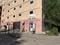 Помещение 110 м2 · 110 м², бағасы: 16 млн ₸ в Астане, Алматы р-н
