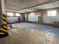Помещение 110 м2 · 110 м² за 16 млн ₸ в Астане, Алматы р-н — фото 2