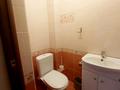 2-комнатная квартира · 56 м² · 4/14 этаж, Сарайшык 5/1 за 27.5 млн ₸ в Астане, Есильский р-н — фото 10
