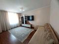 2-комнатная квартира · 56 м² · 4/14 этаж, Сарайшык 5/1 за 27.5 млн ₸ в Астане, Есильский р-н — фото 2