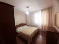 2-комнатная квартира · 56 м² · 4/14 этаж, Сарайшык 5/1 за 27.5 млн ₸ в Астане, Есильский р-н — фото 4
