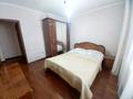2-комнатная квартира · 56 м² · 4/14 этаж, Сарайшык 5/1 за 27.5 млн ₸ в Астане, Есильский р-н — фото 5