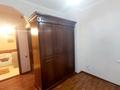 2-комнатная квартира · 56 м² · 4/14 этаж, Сарайшык 5/1 за 27.5 млн ₸ в Астане, Есильский р-н — фото 6