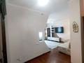 2-комнатная квартира · 56 м² · 4/14 этаж, Сарайшык 5/1 за 27.5 млн ₸ в Астане, Есильский р-н — фото 7
