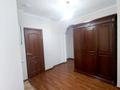 2-комнатная квартира · 56 м² · 4/14 этаж, Сарайшык 5/1 за 27.5 млн ₸ в Астане, Есильский р-н — фото 8