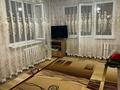 2-комнатная квартира · 46 м² · 3/5 этаж, Жубанова 1 за 23 млн ₸ в Астане, Сарыарка р-н — фото 4