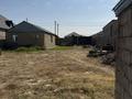 Отдельный дом · 3 комнаты · 80 м² · 8 сот., мкр Нуртас, Қорғантал 31 — Школа 145 за 32 млн ₸ в Шымкенте, Каратауский р-н — фото 13