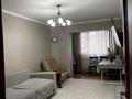 2-бөлмелі пәтер · 52 м² · 2/9 қабат, 6-й мкр 37, бағасы: ~ 14 млн ₸ в Актау