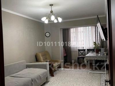 2-бөлмелі пәтер · 52 м² · 2/9 қабат, 6-й мкр 37, бағасы: ~ 14 млн ₸ в Актау