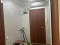 2-бөлмелі пәтер · 52 м² · 2/9 қабат, 6-й мкр 37, бағасы: ~ 14 млн ₸ в Актау — фото 13