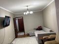 2-бөлмелі пәтер · 52 м² · 2/9 қабат, 6-й мкр 37, бағасы: ~ 14 млн ₸ в Актау — фото 2