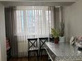 2-бөлмелі пәтер · 52 м² · 2/9 қабат, 6-й мкр 37, бағасы: ~ 14 млн ₸ в Актау — фото 3