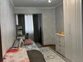 2-бөлмелі пәтер · 52 м² · 2/9 қабат, 6-й мкр 37, бағасы: ~ 14 млн ₸ в Актау — фото 4