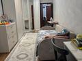 2-бөлмелі пәтер · 52 м² · 2/9 қабат, 6-й мкр 37, бағасы: ~ 14 млн ₸ в Актау — фото 5