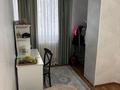 2-бөлмелі пәтер · 52 м² · 2/9 қабат, 6-й мкр 37, бағасы: ~ 14 млн ₸ в Актау — фото 6