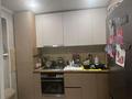2-бөлмелі пәтер · 52 м² · 2/9 қабат, 6-й мкр 37, бағасы: ~ 14 млн ₸ в Актау — фото 7