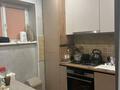 2-бөлмелі пәтер · 52 м² · 2/9 қабат, 6-й мкр 37, бағасы: ~ 14 млн ₸ в Актау — фото 8