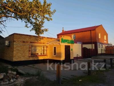 Жеке үй · 5 бөлме · 137 м² · 7 жүзд., Тауелсиздик 3А, бағасы: 55 млн ₸ в Жаксах