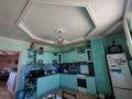Жеке үй · 5 бөлме · 137 м² · 7 жүзд., Тауелсиздик 3А, бағасы: 55 млн ₸ в Жаксах — фото 13