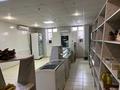 Жеке үй · 5 бөлме · 137 м² · 7 жүзд., Тауелсиздик 3А, бағасы: 55 млн ₸ в Жаксах — фото 34