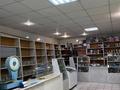 Жеке үй · 5 бөлме · 137 м² · 7 жүзд., Тауелсиздик 3А, бағасы: 55 млн ₸ в Жаксах — фото 37