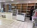 Жеке үй · 5 бөлме · 137 м² · 7 жүзд., Тауелсиздик 3А, бағасы: 55 млн ₸ в Жаксах — фото 38