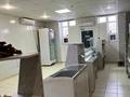 Жеке үй · 5 бөлме · 137 м² · 7 жүзд., Тауелсиздик 3А, бағасы: 55 млн ₸ в Жаксах — фото 39