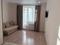 1-бөлмелі пәтер · 40 м² · 7/9 қабат, Алихан Бокейхан 32, бағасы: 240 000 ₸ в Астане, Есильский р-н
