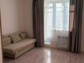 1-комнатная квартира · 40 м² · 7/9 этаж, Алихан Бокейхан 32 за 250 000 ₸ в Астане, Есильский р-н — фото 3