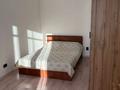 1-комнатная квартира · 40 м² · 7/9 этаж, Алихан Бокейхан 32 за 250 000 ₸ в Астане, Есильский р-н — фото 4
