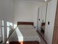 1-комнатная квартира · 40 м² · 7/9 этаж, Алихан Бокейхан 32 за 250 000 ₸ в Астане, Есильский р-н — фото 5
