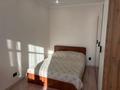 1-комнатная квартира · 40 м² · 7/9 этаж, Алихан Бокейхан 32 за 250 000 ₸ в Астане, Есильский р-н — фото 6