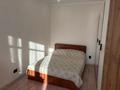 1-комнатная квартира · 40 м² · 7/9 этаж, Алихан Бокейхан 32 за 250 000 ₸ в Астане, Есильский р-н — фото 7