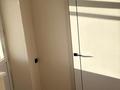 1-комнатная квартира · 40 м² · 7/9 этаж, Алихан Бокейхан 32 за 250 000 ₸ в Астане, Есильский р-н — фото 9