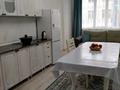 2-комнатная квартира · 67 м² · 4/18 этаж, Гагарина за 54 млн ₸ в Алматы, Бостандыкский р-н — фото 3