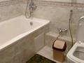 2-комнатная квартира · 67 м² · 4/18 этаж, Гагарина за 54 млн ₸ в Алматы, Бостандыкский р-н — фото 7