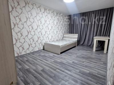 1-бөлмелі пәтер · 30.2 м² · 1/4 қабат, Розыбакиева 206 — Розыбакиева Тимирязева, бағасы: 26 млн ₸ в Алматы, Бостандыкский р-н