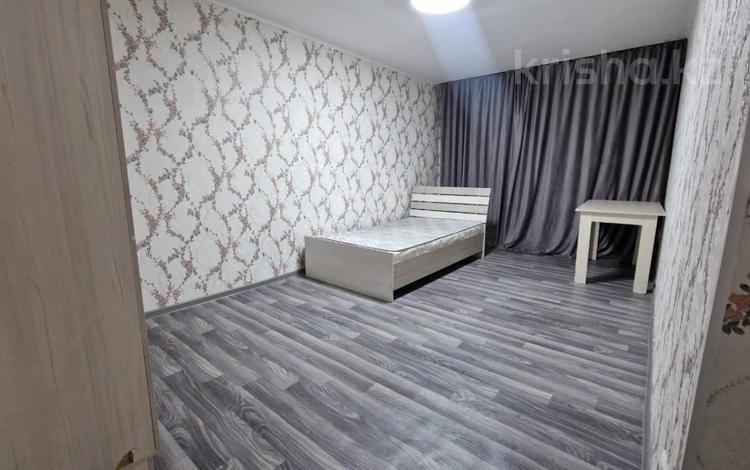 1-комнатная квартира · 30.2 м² · 1/4 этаж, Розыбакиева 206 — Розыбакиева Тимирязева за 26 млн ₸ в Алматы, Бостандыкский р-н — фото 2