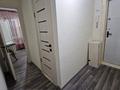 1-комнатная квартира · 30.2 м² · 1/4 этаж, Розыбакиева 206 — Розыбакиева Тимирязева за 26 млн ₸ в Алматы, Бостандыкский р-н — фото 5