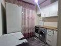 1-комнатная квартира · 30.2 м² · 1/4 этаж, Розыбакиева 206 — Розыбакиева Тимирязева за 26 млн ₸ в Алматы, Бостандыкский р-н — фото 4