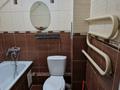 1-комнатная квартира · 30.2 м² · 1/4 этаж, Розыбакиева 206 — Розыбакиева Тимирязева за 26 млн ₸ в Алматы, Бостандыкский р-н — фото 9