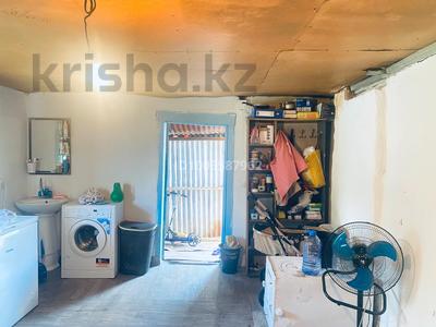 Дача · 2 комнаты · 50 м² · 6 сот., Розовая 23 — На против кафе Ынжу за 12 млн ₸ в Кендале