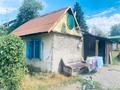 Дача · 2 комнаты · 50 м² · 6 сот., Розовая 23 — На против кафе Ынжу за 12 млн ₸ в Кендале — фото 3