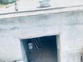 Дача · 2 комнаты · 50 м² · 6 сот., Розовая 23 — На против кафе Ынжу за 12 млн ₸ в Кендале — фото 8