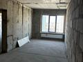 2-комнатная квартира · 54 м², Ауэзова за 30.6 млн ₸ в Алматы, Алмалинский р-н