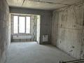 2-комнатная квартира · 54 м², Ауэзова за 30.6 млн ₸ в Алматы, Алмалинский р-н — фото 2